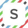 Stuudium