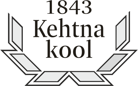 Kehtna Põhikool — avalehele